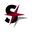 Space506shop logo